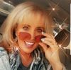 Peggy Patterson - @pepper1360 - Poshmark